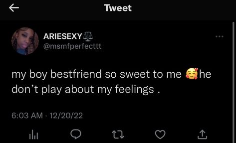 My Man My Best Friend Quotes, Quotes Twitter Bbsf, Boy Best Friend Tweets, Boy Bsf Quotes, Bsf Tweets, Boy Bestie Quotes, Bestie Tweets, Boy Best Friend Quotes, Boy Bestie