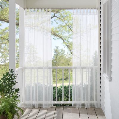 Gazebo Curtains, Outdoor Drapes, Outdoor Curtains For Patio, Porch Curtains, Pergola Curtains, Outdoor Gazebo, Patio Pergola, Patio Curtains, Privacy Curtains