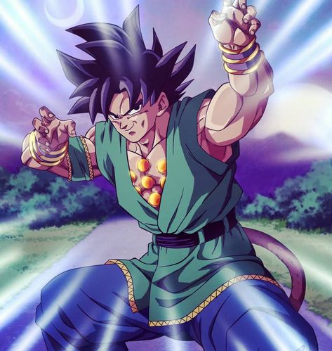 GIFT: Dragon Ascendant - Son Goku by EverlastingDarkness5 on DeviantArt Goku Af, Dragon Ball Af, Evil Goku, Dragon Ball Wallpaper Iphone, Goku Vs, Dragon Ball Super Goku, Dbz Art, Anime Dragon Ball Goku, Goku Black