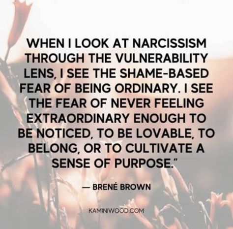 How To Respond To Narcissistic Behavior, Defensive Behavior Quotes, Toxic Workplace, Narcissistic Tendencies, Behavior Quotes, Mental Health Blogs, Defense Mechanism, Health Blogs, Brene Brown Quotes