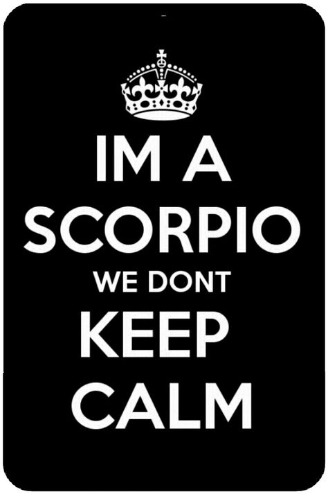 #SCORPIO Scorpio Pic, Wallpapers For Scorpios, Scorpio Facts Personality Types, Scorpio Wallpaper, Scorpio Aesthetic, Scorpio Symbol, Scorpio Women, Scorpio Art, Scorpio Girl