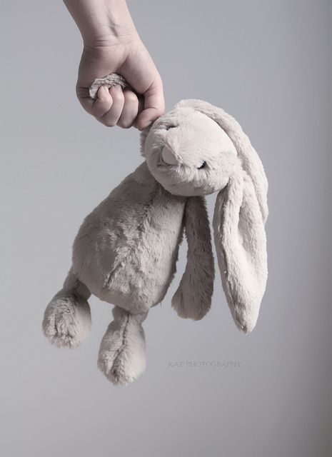 cute bunny shape Bunny Shape, Stuffed Bunny, Baby Rooms, Bunny Toys, Bunny Plush, Child Life, Art Lesson, Bunny Ear, I Got You