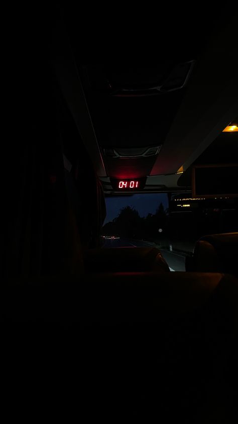 Bus Ride Aesthetic Night, Bus Road Trip Aesthetic, Charter Bus Aesthetic, Night Bus Aesthetic, Night Bus Travel, Bus Trip Aesthetic, Bus Travel Aesthetic, Bus Ride Aesthetic, Bus Aesthetics