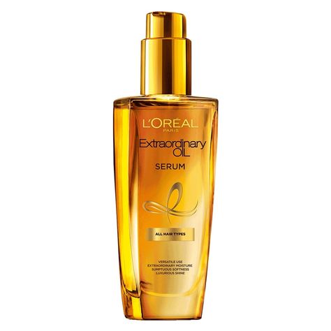 Now available on everyday low price: L'Oreal Paris - Extraordinary Oil - All Hair Types Serum - 100ml https://jodiabaazar.com/products/loreal-paris-extraordinary-oil-all-hair-types-serum-100ml JodiaBaAzar.com Join Our Whatsapp Channel: https://whatsapp.com/channel/0029VaKGRmyJENy7wkDKqO08 #Bestseller #Karachi #everydaylowprice #jodiabazar #nowavailable Lighter Hair, Lifeless Hair, Talcum Powder, Nourishing Shampoo, Mint Candy, Body Moisturizers, Chocolate Assortment, Floral Oil, Baby Skin Care