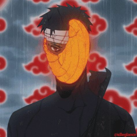 Obito Uchiha, Obito Uchiha Aesthetic, Tobi, Masked Man, Broken Mask, Sharingan, Sharingan Eyes, Sharingan wielder, Mangekyo Sharingan, Mangekyo Sharingan user, Kamui, Anti-hero, Tragic Hero, Akatsuki, Akatsuki Symbol, Rain, Naruto, Naruto Shippuden, Shinobi, Fourth Shinobi World War, Fourth Great Ninja War, Ninja #ObitoUchiha #ObitoTobi #Sharingan #Naruto #NarutoShippuden #Akatsuki #Ninja Obito Uchiha Aesthetic, Akatsuki Symbol, Uchiha Aesthetic, Sharingan Eyes, Tragic Hero, Uchiha Obito, Obito Uchiha, Masked Man, Mask