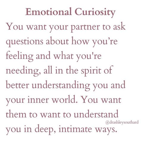 Emotional Affection, Overfunctioning Woman, Entertaining Others While In A Relationship, Not Feeling Secure In A Relationship, Withholding Affection, Emotional Closeness, How To Be More Vulnerable Relationships, Withholding Affection Relationships, Oncology Nursing