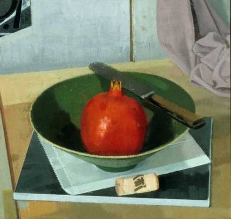 sjw_03 Food Art Painting, Still Life Artists, Acrylic Cups, Green Bowl, Painting Still Life, Still Life Art, Fruit Art, Life Inspiration, Still Life Painting