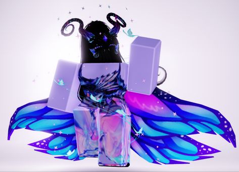 Ethereal Roblox Avatar, Roblox Emo Outfits, King Boo, Roblox Shirt, Anime Backgrounds Wallpapers, Fairy Clothes, Roblox Memes, Roblox Funny, Cute Anime Profile Pictures