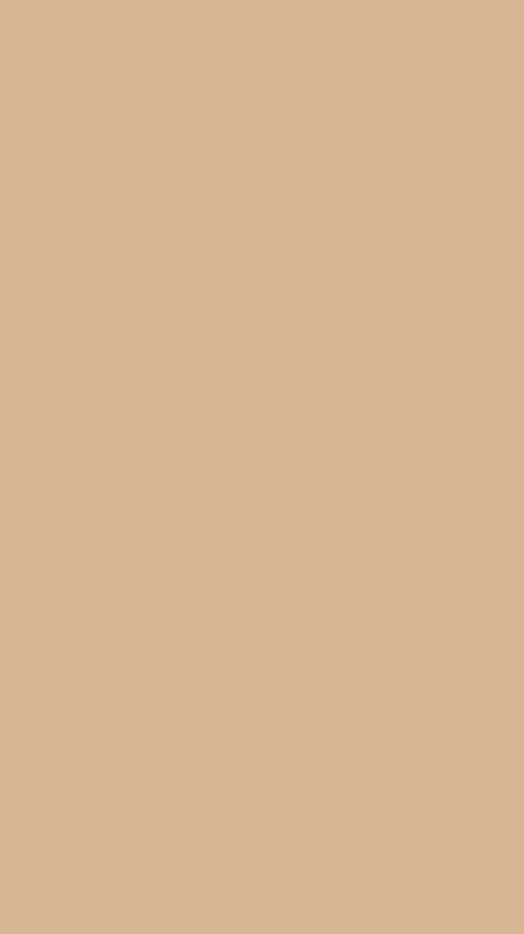 Brown Background Plain, Light Brown Solid Color, Background Solid Color, Brown Plain, Color Backgrounds, Plains Background, Solid Color Backgrounds, Aesthetic Colors, Coffee Colour