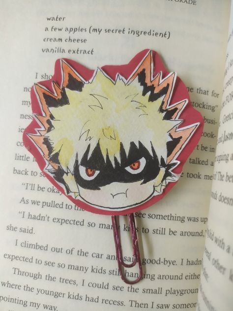 Bakugo 💥💣 Ego Jinpachi, Penpal Ideas, Mha Stuff, Bakugo Katsuki, Art Diy, Paper Craft, Diy Gifts, Pixel Art, Origami