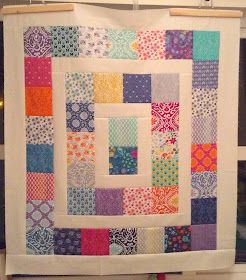 Colchas Quilting, Charm Pack Quilt Patterns, Charm Square Quilt, Charm Pack Quilt, Charm Pack Quilts, Charm Quilt, Bonnie Hunter, Blog Art, Baby Quilt Patterns