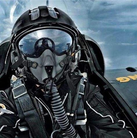 Female Fighter Pilot, Fighter Pilot Helmet, Female Pilots, Ghost Soldiers, Pilot Uniform, Jet Fighter Pilot, Pilots Art, Naval Aviator, Air Force Pilot