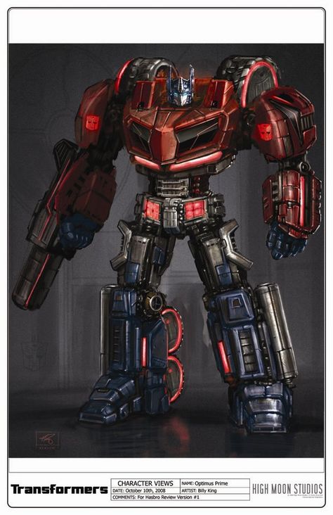 Optimus prime Transformer Toys, Robo Cop, Fall Of Cybertron, Optimus Prime Wallpaper, John Rambo, Transformers Universe, Pokemon Costumes, Transformers Animated, Transformers Cybertron