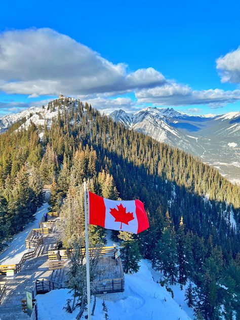 Canada Lockscreen, Canadian Winter Aesthetic, Canadian Aesthetic, Canada Vibes, Uni Lifestyle, Canada In Winter, Winter In Canada, Canada Aesthetic, Canada Winter