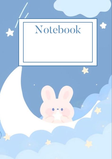 Goodnotes Cover Sanrio, Goodnotes Cover Cute, Notebook Cover Design Printables Cute, Kawaii Notebook Cover Printable, Notebook Cover Design Printables, Cute Notebook Covers Goodnotes, Kawaii Notebook Cover Template, Good Notes Cover Templates, Cute Notebook Covers