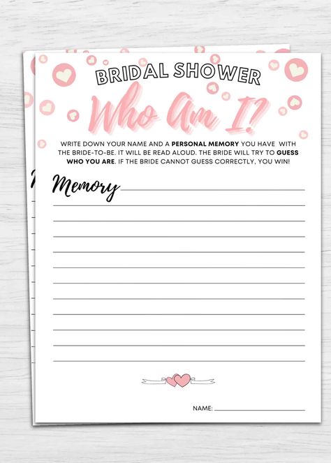 Bridal Shower Game Questions, Bridal Mad Libs Free Printable, Bridal Shower Games Word Scramble, Bridal Shower Emoji Pictionary, Bridal Shower Mad Libs Free Printable, Bridal Shower Question Game, Bridal Shower Word Scramble, Game Questions, Lgbtq Couples