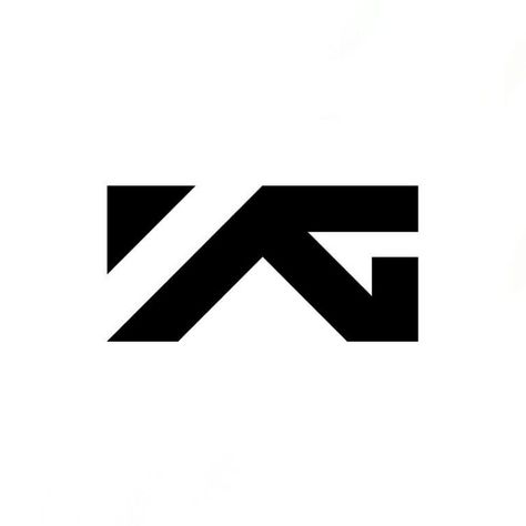 KPOP > Associated Acts > YG Family Yg Entertainment Logo, Yg Logo, Yg Family, Family Logo, Entertainment Logo, Playlist Covers, Yg Entertainment, Vision Board, Gaming Logos