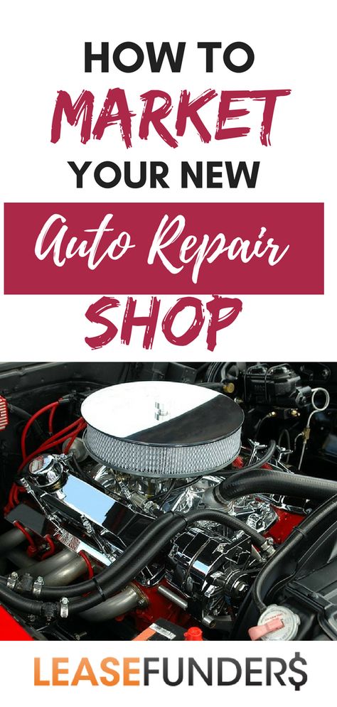 Autobody Repair Shop Ideas, Auto Shop Ideas, Auto Repair Shop Design, Auto Repair Shop Marketing, Business Sustainability, Business Workshop, Mechanic Shop, Auto Body Shop, Automotive Repair Shop