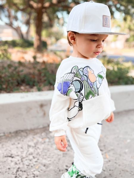 Toddler Disneyland Outfit, Toddler Disneyland, Toddler Disney Outfit, Disneyland With A Toddler, Fall Toddler Outfits, Toddler Boy Outfit, Toddler Boy Style, Disney With A Toddler