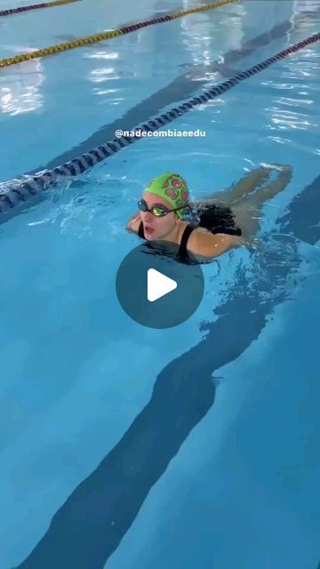 Breaststroke Swimming, Swimming Coach, Swimmers Life, Keep Swimming, Swimming Workout, Swim Lessons, April 27, Swimming, Pool