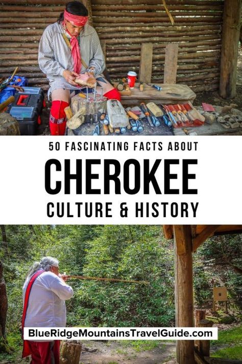 Cherokee Food, Cherokee Symbols, Native American Knowledge, Native American Facts, Cherokee Language, American Indian History, Native American Wisdom, Cherokee Indian, Native American Quotes