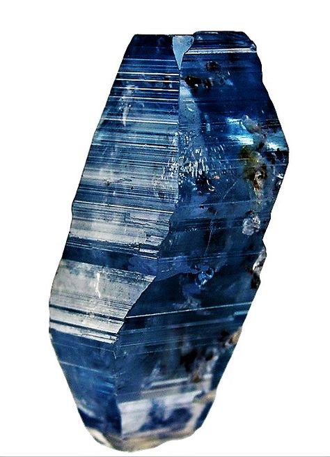 Corundum Sapphire Corundum Crystal, Gems Crystals, Cornflower Blue, Sapphire Crystal, Wire Jewelry, Sri Lanka, Orange Color, Sapphire, Gems