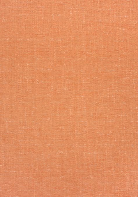 Orange Fabric Texture Seamless, Orange Color Texture, Orange Paper Texture, Orange Fabric Texture, Sofa Fabric Texture, Fabric Texture Seamless, Color Melon, Bakery Store, Background Orange