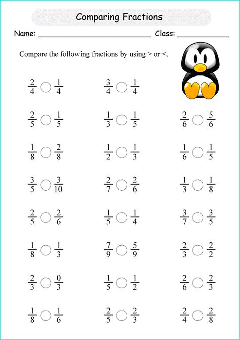 Year 7 Maths Worksheets, Math Key Words, Fraction Worksheet, Fraction Math, Math Fractions Worksheets, Unit Fractions, Maths Worksheets, Mathematics Worksheets, Math Tutorials