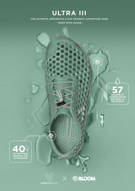 Adventure Shoes, Shoe Poster, Shoes Ads, Shoe Technology, Modern Shoes, Barefoot Shoes, How To Make Shoes, Water Shoes, Ladies Dress Design