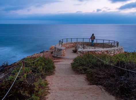 Date Ideas Orange County: 63 Romantic things to do for Couples California Date Ideas, Things To Do For Couples, Couples Things To Do, Crystal Cove State Park, Romantic Date Night Ideas, Crystal Cove, Romantic Restaurant, Romantic Things To Do, Orange County California