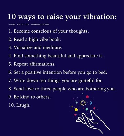 Moon Omens on Instagram: “Drop a ♥️ if you found this helpful! Share with others to inspire 🍃 #moonomens” Moon Omens, Raise Vibration, Bob Proctor, High Vibes, Body Healing, Something Beautiful, Affirmations, Meditation, Spirituality