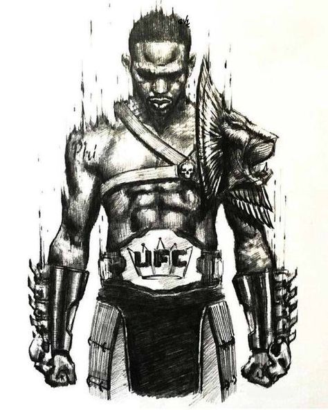 Mma Artwork, Danger Video, Jon Bones Jones, Jon Jones Ufc, Jon Bones, Ufc Boxing, Jon Jones, Ufc Fighters, Mma Boxing