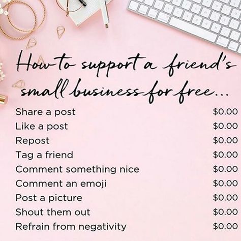 Support Small Business Quotes, Mary Kay Marketing, Lash Quotes, Small Business Quotes, Body Shop At Home, Facebook Engagement, Events Ideas, Interactive Posts, Mary Kay Business