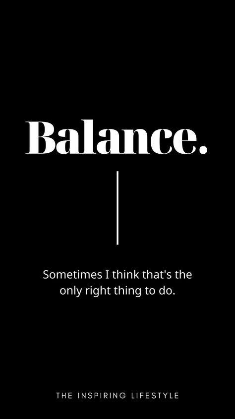 Find your Balance, Find your Peace. Inspire others with your power and control. Yoga, Mindfulness, Meditation, Good organization, Delegate, Vision your life are some tips that might help you. What tools are you using to find your Balance? #balance #inspiring #quotes #words #inspirational #peace #mindfulness #goal Balance Quotes, Twin Flame Love Quotes, Find Your Peace, Power And Control, Key Quotes, 2024 Goals, Find Your Balance, Twin Flame Love, Yoga Mindfulness