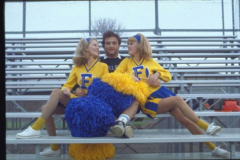 Animal House Martha Smith, John Belushi, Joe Strummer, Slasher Film, Retro Hair, National Lampoons, Sorority And Fraternity, Retro Hairstyles, Snl