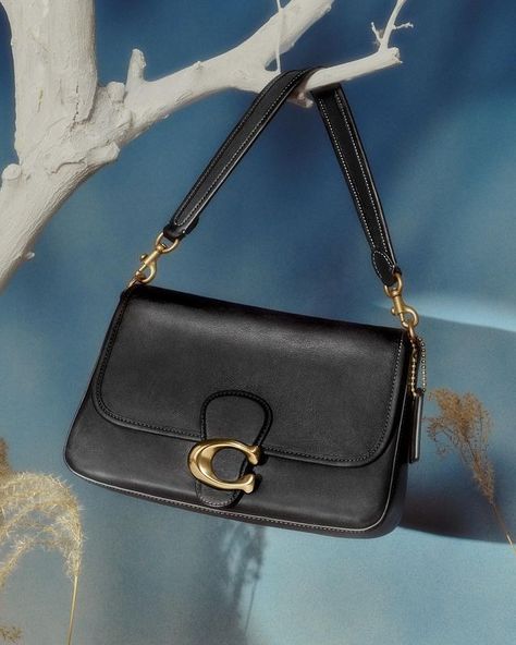 Discover great products at the best prices at Dealmoon. Coach Soft Tabby Shoulder Bag. Price:$450.00 at Coach Coach Soft Tabby Shoulder Bag, Soft Tabby Shoulder Bag, Coach Soft Tabby, Coach Bag Outfit, Classy Bags, 2024 Moodboard, Tabby Shoulder Bag, Coach Tabby, Luxury Bags Collection