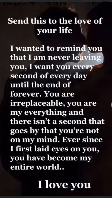 Love Poems For Him, Love My Husband Quotes, Sweet Romantic Quotes, Meaningful Love Quotes, Love Quotes For Him Romantic, Soulmate Love Quotes, Sweet Love Quotes, Love Husband Quotes, Soulmate Quotes