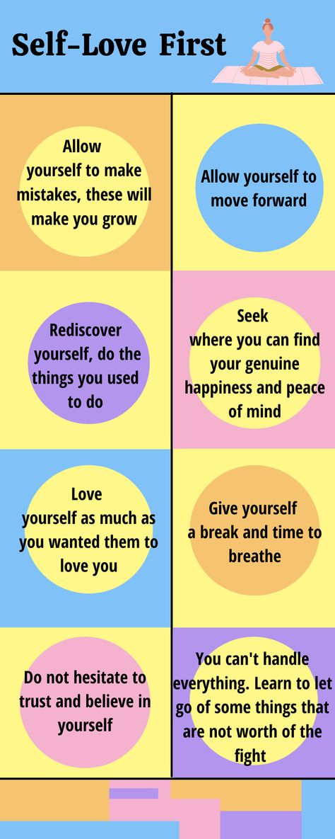 Self Love, First Love, Inspirational Quotes, Finding Yourself, Love You, Mindfulness, Make It Yourself, Quotes