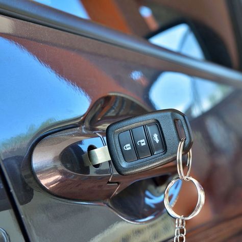 Locksmithprof - Locksmith, Locksmith Calgary, Car Key Replacement Automatic Gates Driveways, High Security Locks, Lock Repair, Automotive Locksmith, Master Key, Locksmith Services, Security Locks, Car Trunk, Garage Door Opener