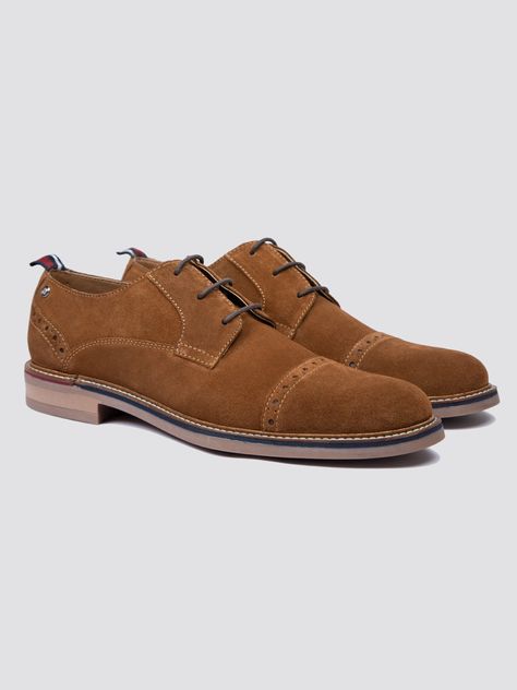 Get up to 30% off on #footwear sale at https://shortly.cc/yIOGg - Take advantage of this #offer now https://shortly.cc/jxaUC Mod Shoes, Tan Suede Boots, Graduation Suits, Black Suit Wedding, Big And Tall Suits, Brown Suede Boots, Casual Footwear, Suit Shoes, Boots For Men