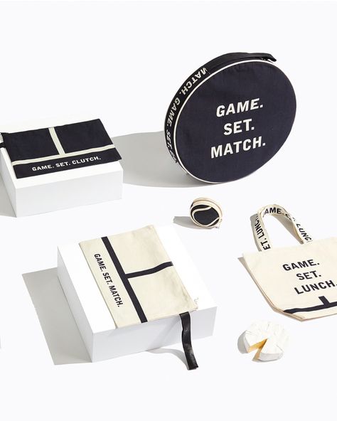 Restaurant Promotions, Game Set Match, Olympic Party, Tennis Party, Promotional Merchandise, Shop Signage, Brunch Restaurants, Flat Photo, Twice As Nice