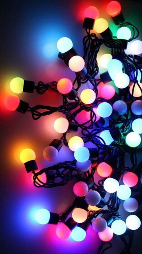 Wallpaper Backgrounds November, Backgrounds November, Christmas Tree Gif, Hello Wallpaper, Christmas Lights Wallpaper, Iphone Wallpaper Blur, Christmas Wallpaper Free, Christmas Party Photo, Sparkle Wallpaper