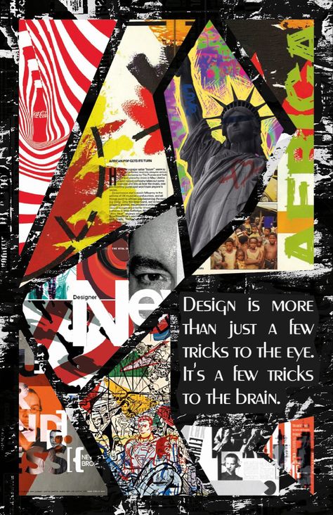 Inspires by Naville Brody’s work Neville Brody Design, Design Manifesto, Neville Brody, Manifesto Design, Dee Dee, Futurism, Graphic Designers, New Wave, Album Covers