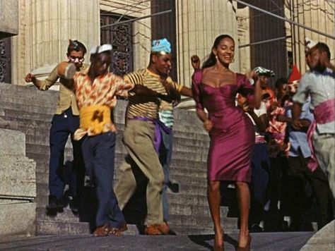 Lourdes de Oliveira in Orfeu Negro/Black Orpheus (1959) Black Orpheus, Cinema Design, I Love Being Black, Vintage Black Glamour, Black Photography, Black Femininity, We Are The World, Black Excellence, Black Culture