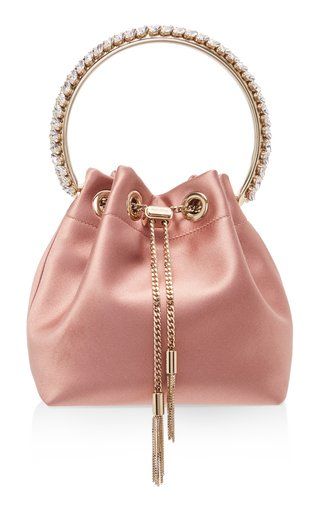 Small Textured-Leather Tote by Prada | Moda Operandi Diy Bag Designs, Handbag Essentials, Silk Bag, Womens Designer Bags, Potli Bags, Satin Bags, Fancy Bags, Luxury Purses, Bon Bon