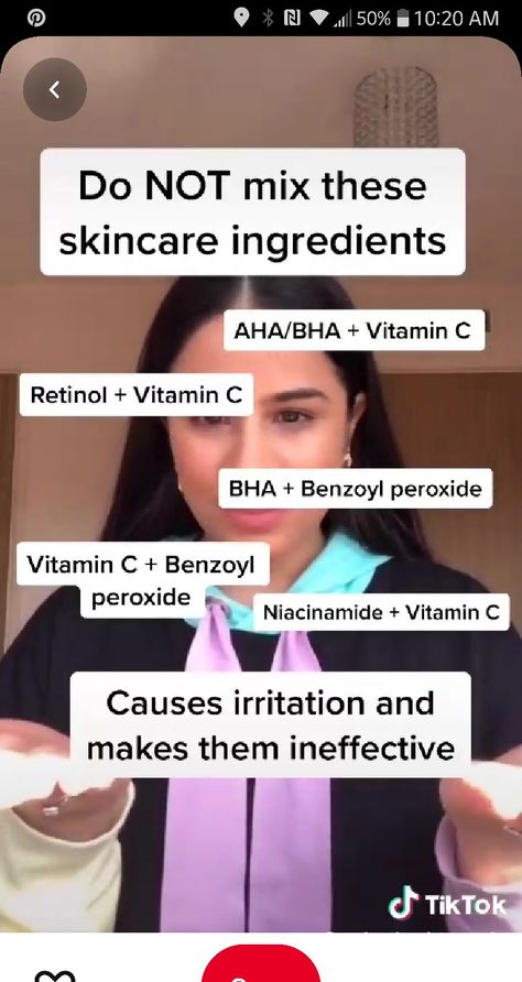 Benzoyl Peroxide Products, Benzolyn Peroxide, Acne Scar Cream, Facial Routine, Facial Routine Skincare, Facial Routines, Skin Advice, Acne Scar, Beauty Regime