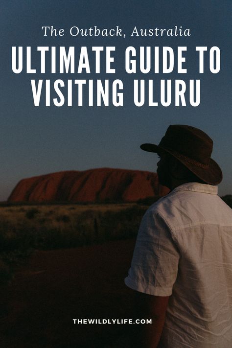 Uluru is one of the coolest and most iconic places to visit in Australia. From watching the iconic rock "glow" at sunset to riding a camel through the Outback. This destination is the ultimate bucket list adventure. You NEED to read our blog filled with all the "must know" tips before visiting Uluru, Australia! Uluru Australia, Bucket List Adventure, Cheap Places To Visit, Aboriginal History, People Fly, Ultimate Bucket List, Adventure Bucket List, Google Reviews, Travel Vlog