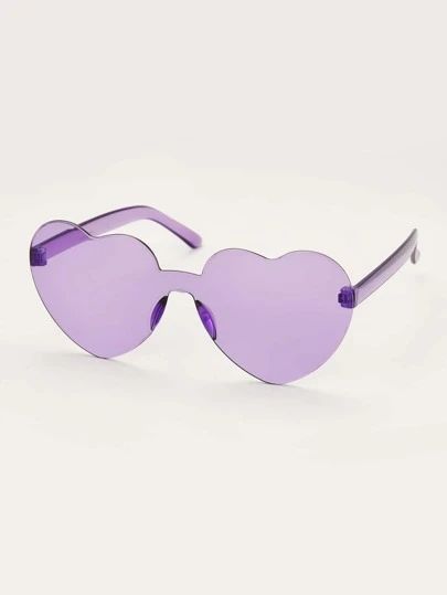 Harry Styles Concert Outfit Ideas, Hslot Outfit Ideas, Pretty Sunglasses, High Waist Straight Leg Jeans, Heart Glasses, Cute Sunglasses, Kawaii Jewelry, Heart Shaped Sunglasses