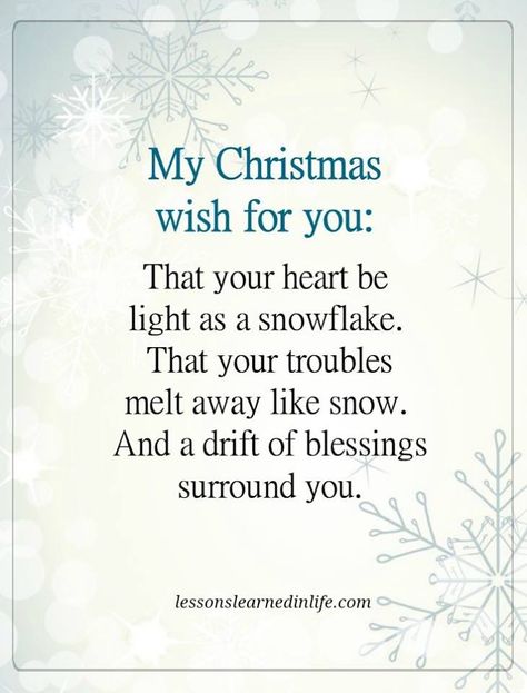 Best Christmas Messages, Christmas Card Verses, Christmas Greetings Quotes, Christmas Wishes Quotes, Best Christmas Quotes, Xmas Quotes, Christmas Verses, Christmas Thoughts, Christmas Card Sayings