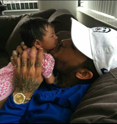 Dave East Baby Mama, Father Goals, Parent Goals, Bae Style, Hood Love, Ruff Ryders, Dr Visuals, Family And Baby, Wattpad Characters